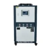 Air-cooled Industrial Water Chiller, 5HP, 380 V, 4.68Kw - view 4