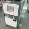 Air-cooled Industrial Water Chiller, 5HP, 380 V, 4.68Kw - view 5
