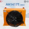 Air Cooled Oil Cooler, Aluminum, CNC - view 5