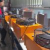 video-thumb-0
