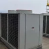 Air Cooled Package Unit, HVAC, 3-5-10-15-30 - view 2