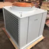 Air Cooled Package Unit, HVAC, 3-5-10-15-30 - view 3