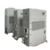 Air Cooled Package Unit, HVAC, 3-5-10-15-30 - view 5