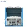 Air Cooled Refrigerator, 380V, 2ton-500ton - view 3