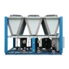 Air Cooled Refrigerator, 380V, 2ton-500ton - view 4