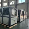 Air Cooled Screw Chiller, 200kw, 300kw, 400kw - view 4