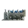 Air Cooled Screw Chiller, 220V, 300 kW