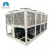 Air Cooled Screw Chiller, 380 V, 140KW