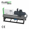 Air Cooled Screw Chiller, 380 V, 15.9 - view 3