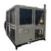 Air-cooled Screw Chiller, 380 V, 87kw