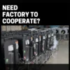 Air Cooled Screw Chiller, 5HP, 380 V, 1660W - view 6