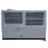 Air Cooled Screw Chiller, BSL, 380V, 48kW