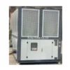 Air Cooled Screw Chiller, Plastic, 380 V, 118.8kw - view 3