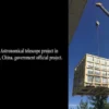 video-thumb-0
