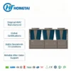 Air Cooled Scroll Chiller, 320-920kW, IDV - view 4