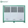 Air Cooled Scroll Chiller, 35HP, Plastic - view 3