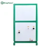 Air Cooled Scroll Chiller, 35HP, Plastic - view 5