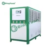 Air Cooled Scroll Chiller, 35HP, Plastic - view 6