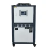 Air Cooled Scroll Chiller, 380V, R407c - view 3