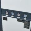 Air Cooled Scroll Chiller, 380V, R407c - view 4