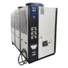 Air Cooled Scroll Chiller, 55kW-125kW, TC-20C, TC-40C, TC-50C - view 3