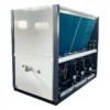 Air Cooled Scroll Chiller, 55kW-125kW, TC-20C, TC-40C, TC-50C - view 4