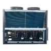 Air Cooled Scroll Chiller, 55kW-125kW, TC-20C, TC-40C, TC-50C - view 5