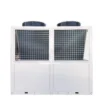 Air-cooled Scroll Chiller, 65KW, 100KW, 130KW