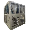 Air Cooled Scroll Chiller, 87kw, 117KW - view 2