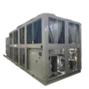 Air Cooled Scroll Chiller, 87kw, 117KW - view 6