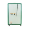 Air Cooled Scroll Chiller, Plastic, 3PH 220V~460V 50HZ - view 4