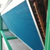 Air Cooled Scroll Chiller, Plastic, 3PH 220V~460V 50HZ - view 6