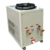 Air-cooled Scroll Liquid Chiller, 20655Btu, 1.5KW - view 2