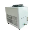 Air-cooled Scroll Liquid Chiller, 20655Btu, 1.5KW - view 4