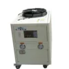 Air-cooled Scroll Liquid Chiller, 20655Btu, 1.5KW - view 5