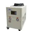 Air-cooled Scroll Liquid Chiller, 20655Btu, 1.5KW - view 6
