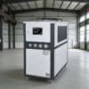Air Cooled Water Chiller, 10HP, Plastic
