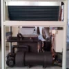 Air Cooled Water Chiller, 10kw, 4hp - view 2