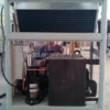 Air Cooled Water Chiller, 10kw, 4hp - view 3