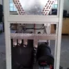 Air Cooled Water Chiller, 10kw, 4hp - view 4