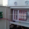 Air Cooled Water Chiller, 10kw, 4hp - view 5