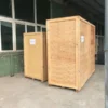 Air Cooled Water Chiller, 10kw, 4hp - view 6
