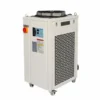 Air Cooled Water Chiller, 1hp, 5hp - view 2