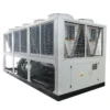 Air Cooled Water Chiller, 200HP, 180ton - view 2