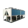 Air Cooled Water Chiller, 200Kw, 100, 300