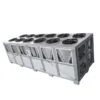 Air Cooled Water Chiller, 200Kw, 300Kw, 400kW