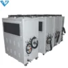 Air Cooled Water Chiller, 200Kw, 300Kw, 400kW - view 2