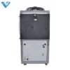 Air Cooled Water Chiller, 200Kw, 300Kw, 400kW - view 4