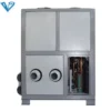 Air Cooled Water Chiller, 200Kw, 300Kw, 400kW - view 5
