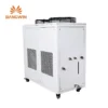 Air Cooled Water Chiller, 220, 7500w - view 3